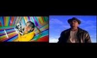 Camel-REEL-DEEL - Camel-REEL-DEEL - Camel-REEL-DEEL
