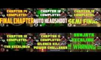Video Tentang Game Offline