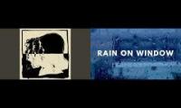 Thumbnail of its raining today :)