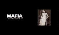 Mafia 1 Remake + Music