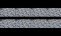 Thumbnail of officekeyboards_123414112434234