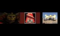 Supreme Baltazar Gelt Kino