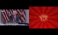 Thumbnail of Donny boy being Donny boy