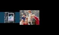Gilligan Project Test