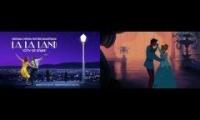 Thumbnail of Most Romantic Scene In Disney