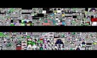 Thumbnail of [EARRIPE WARNING LOAD] SO TOO MANY MUCH PINGU OUTROS!!!!!!!!!!!!!!