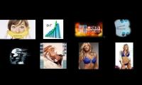 super awesome frequency for males