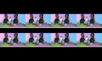 fun with miraculoustwinssisters