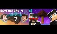 sky factory feat x33n and jordan cptsprklz