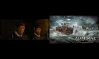 Shun shi kji korean movie