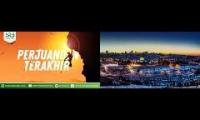 Ini adalah video ceramah islam bagus