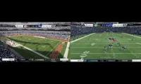 Thumbnail of MSFL WEEK 6 KC DEN NYJ BUFF