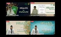 Ini adalah video tentang ngaji kitab