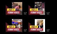 Funny Video Compilations