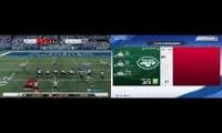 220 CONF CHAMP TB DET NYJ KC