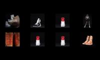 bes boxing boots free shipping