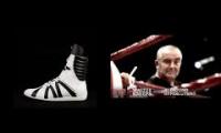 virtuosboxing.com top boxschuhe indoor outdoor training kostenloser versand deutschland