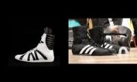 online bestellen beste boxschune fuers training virtuosboxing.com