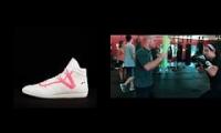 Thumbnail of the best boxing club in athens boxing boots virtuosBoxing.com 2020