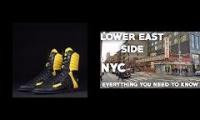 low top boxing shoes newy york nyc 2020 virtuosboxing.com free shipping