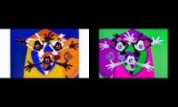 Animaniacs Intro in G Major Extra 2