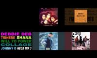 Thumbnail of back in the day song