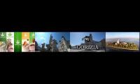 Thumbnail of Herbalife Veneto Distributore indipendente Staranzano Gorizia Italia Venezia