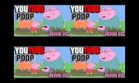 PPPPPPPPPPPPPPEEEEEEEPPPPPPPPPAAAA PPPPPPPIIIIIGGGG