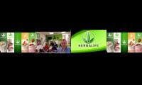 prodotti herbalife per dimagrire velocemente Gorizia Udine Trieste