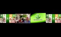 udine prodotti herbalife per dimagrire velocemente nutrition italia herbalife 2020