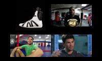 best boxing club in the San Diego Usa VirtuosBoxing.com Boxing Shoes and Luxury Equipment