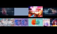Thumbnail of Japanese language and sleep music