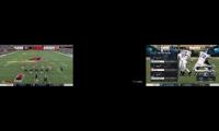 MSFL WEEK 11 SF ARZ LAR SEA IND NE