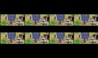 Video tentang game dan music