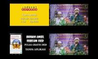 Tutorial dan sholawat