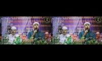 Tutorial dan sholawat