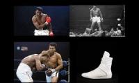 ali fight boxing 2020 video remis online