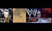 richard pothier entrance