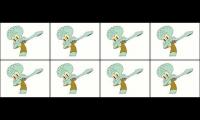 Earrape dpkjwe[ofpjwe[ofijpe vol 2