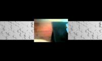 (Warning: Loud) The "Video From My Phone" Video That Has No Context (For Porky 904 & Lego my eggo)