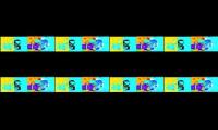 Can You Guess Which Holiday Csupo Effects Combined Teracubed