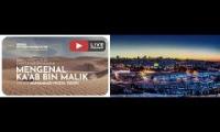 Ini adalah ceramah terbaik sunnah