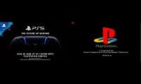 The Future of Gaming