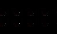 New video viral blog Rg