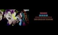 Sono Chi no Kioku - END OF THE WORLD