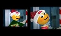 HHGregg Ad Comparison