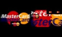 Mastercard Sparta Remix Comparison