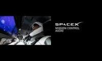 Thumbnail of SpaceX Crew Demo2 Multi