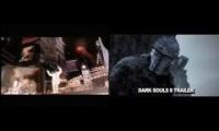 Dark Souls 2 mashhhhhhhhhhhhhhhhhhhhhhhhhhhhhhhhhhhhhhhhhhh