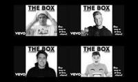 PewDiePie, Lazerbeam, Lachlan & Jelly - The Box